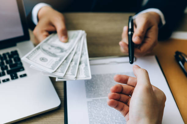 Best Loan Pre-Approval Services  in Cameron, MO