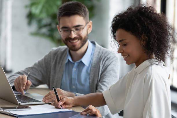 Best Payday Loans  in Cameron, MO