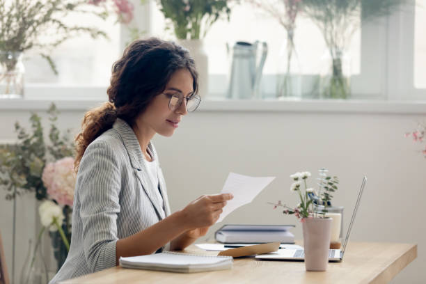 Best Business Loans  in Cameron, MO