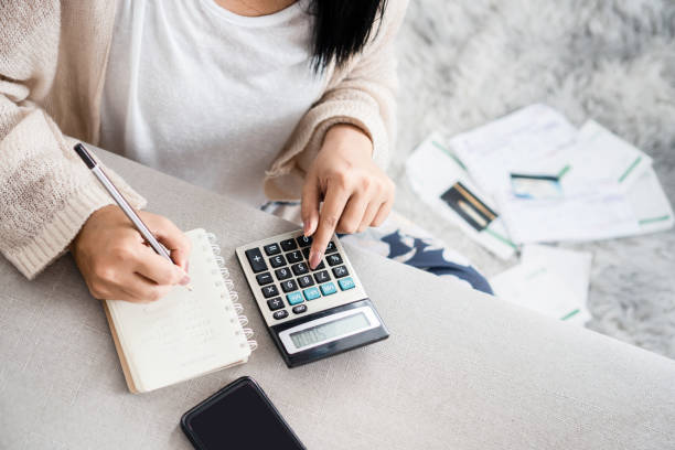 Best Personal Loans  in Cameron, MO