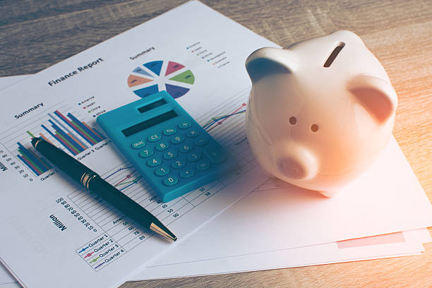 Best Financial Counseling and Guidance  in Cameron, MO