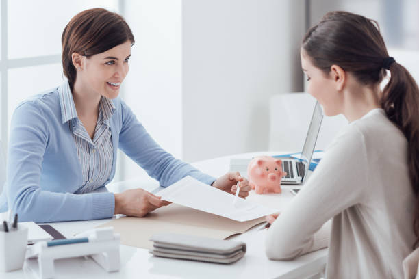 Best Secured Loans  in Cameron, MO